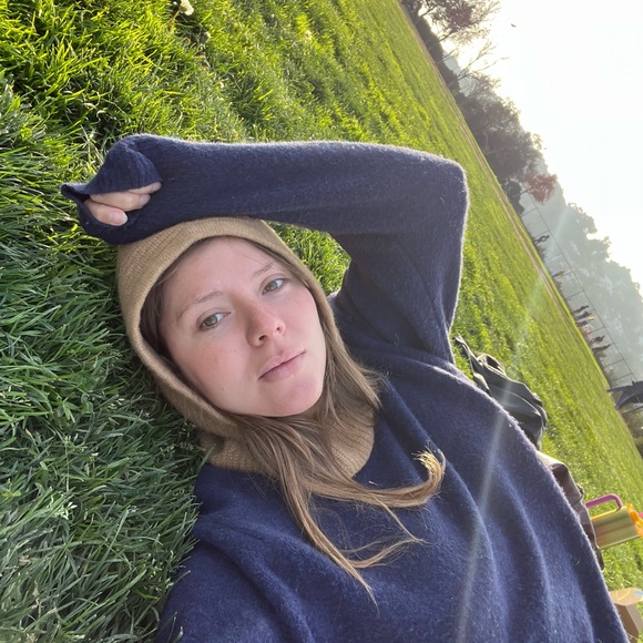 beablank